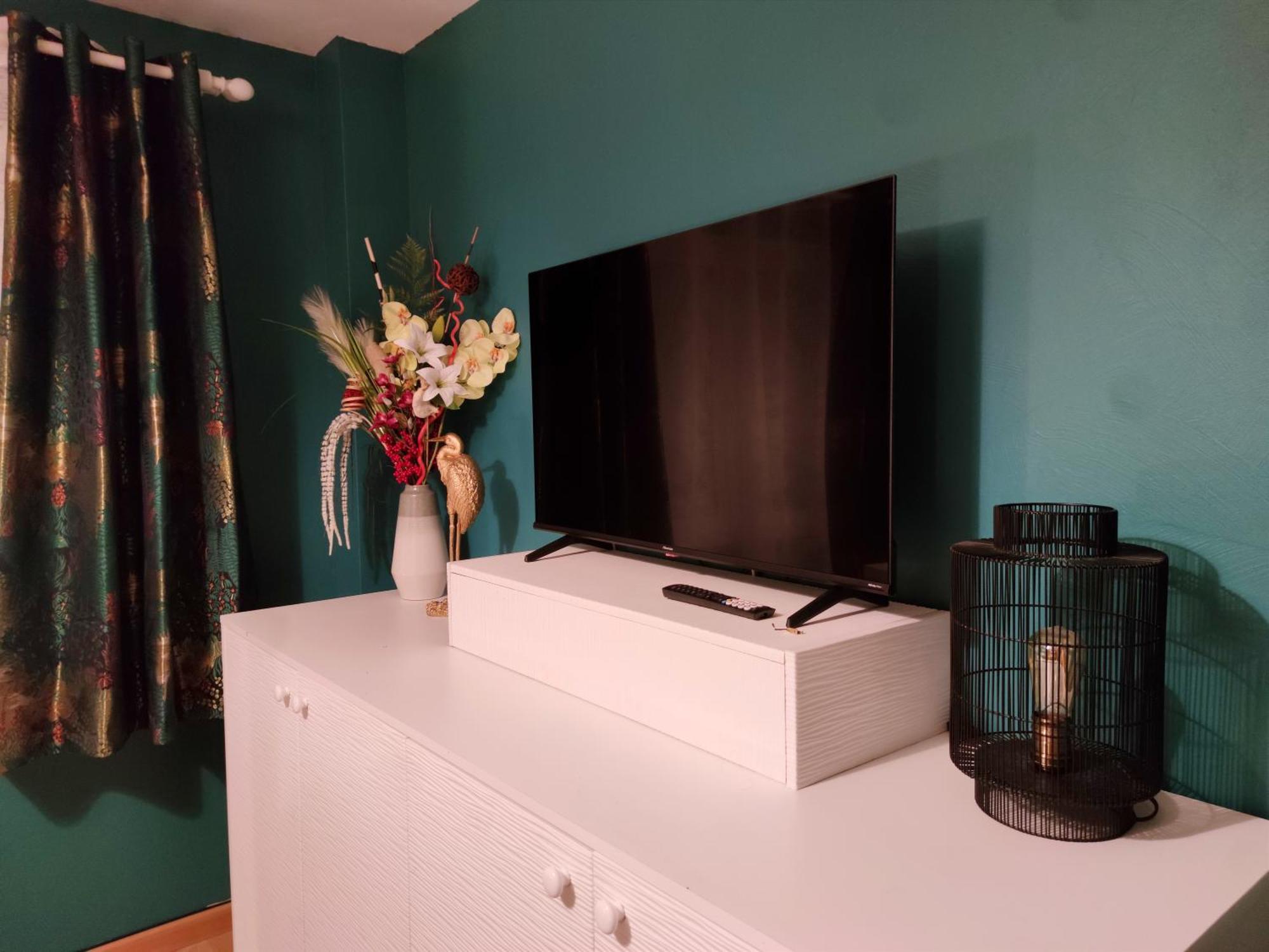 Chevry  Location Chambres Le Panorama - Aeroport Geneve - Pays De Gex מראה חיצוני תמונה